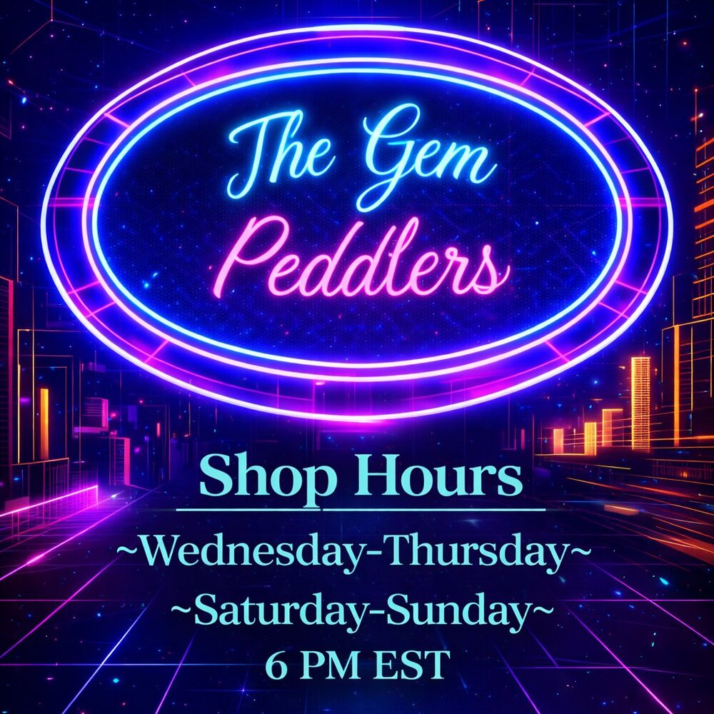 gmpedler_best19 -- LIKE HERE FOR LIVE SHOW NOTIFICATION!!! - Picture 6 of 6